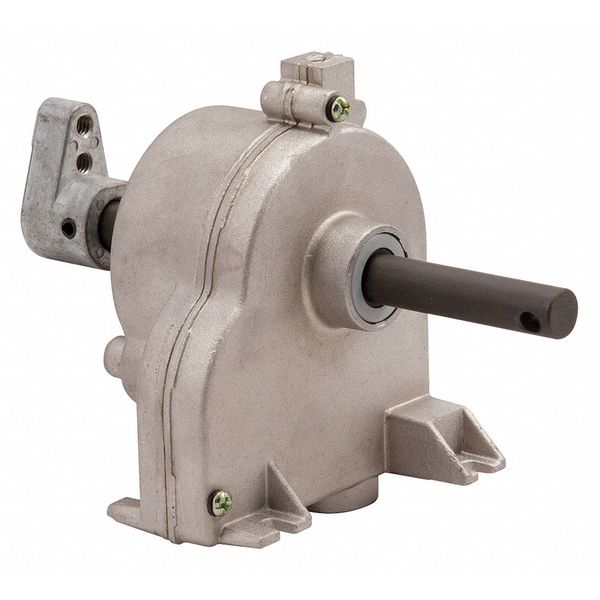 Replacement Gearbox
