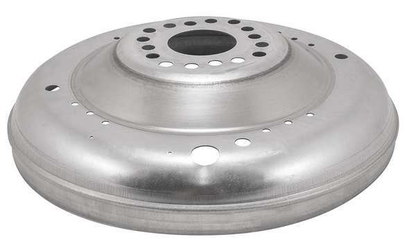 Replacement Support Plate