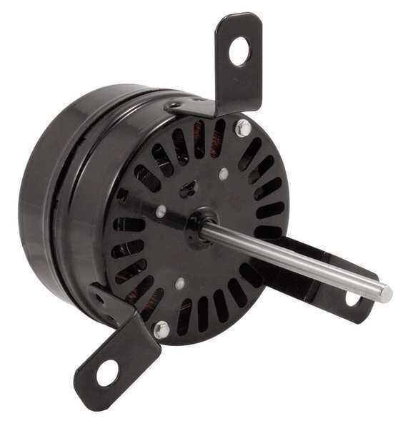 Replacement Motor