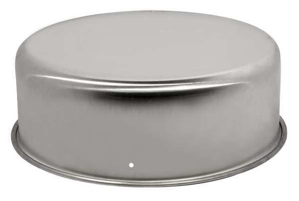 Replacement Motor Cover