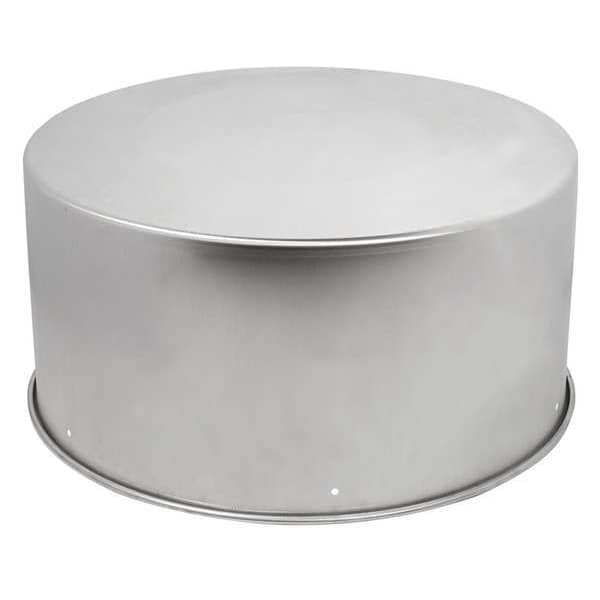 Replacement Motor Cover