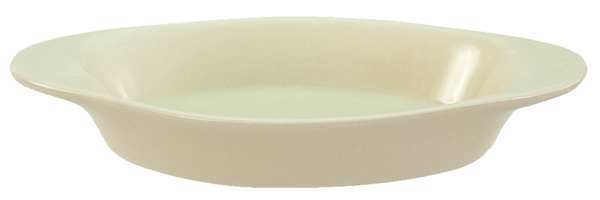 Rarebit, Bone White, 8 oz., PK36