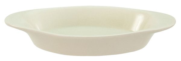 Rarebit, Bone White, 12 oz., PK36