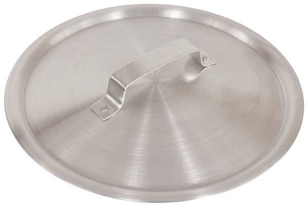 Sauce Pan Cover, Aluminum