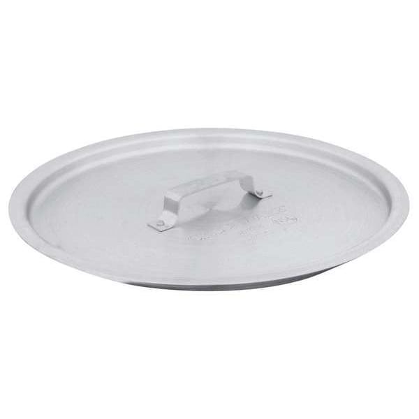 Stock Pot Cover, Aluminum