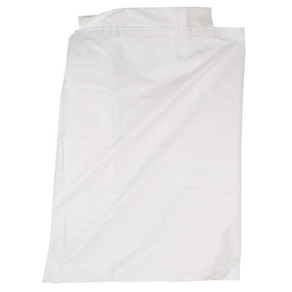 Replacement White 