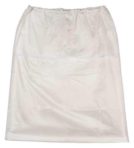 Replacement White 