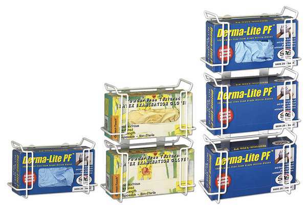 Replacement Blue Lid for 670/680/690 Series Hampers by R&B Wireâ¢