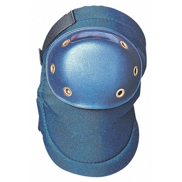 Knee Pads, Hard Cap, PR