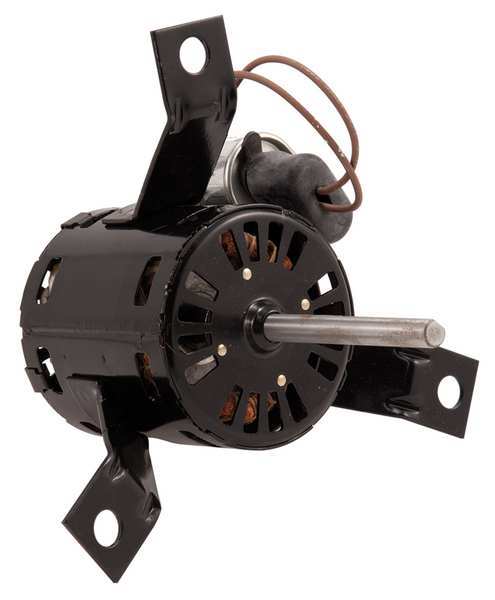 Replacement Motor
