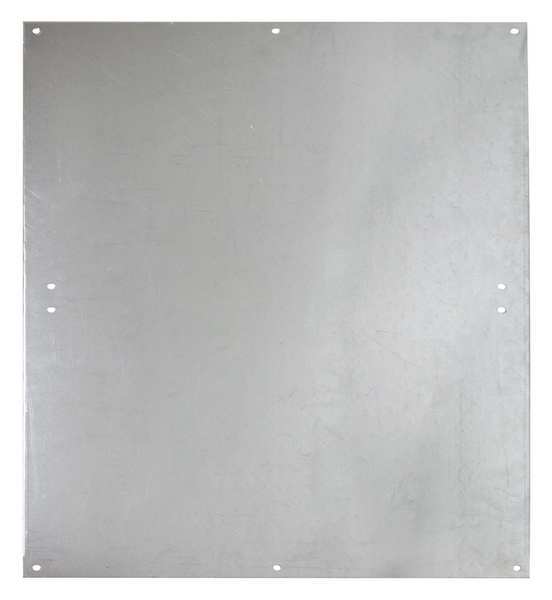 Replacement Access Panel