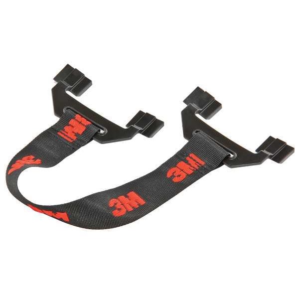 Hard Hat Suspension Strap, H-700 Series