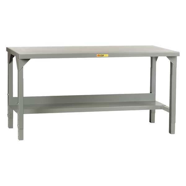 Workbench, Steel, 72