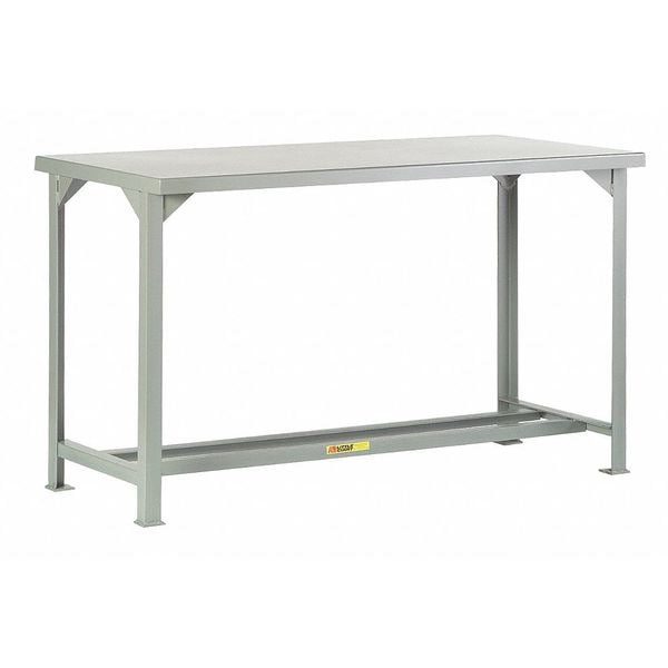 Workbench, Steel, 72