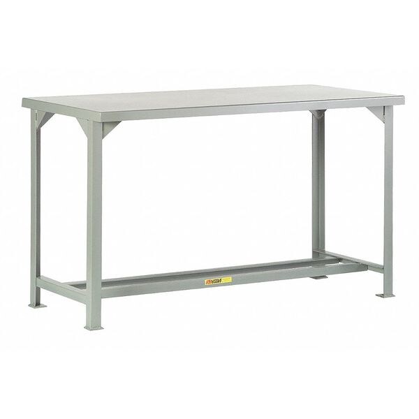 Workbench, Steel, 60