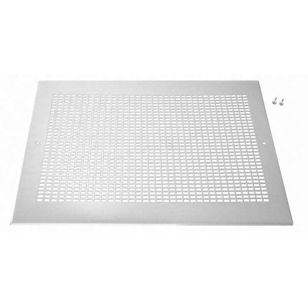 Replacement Grille