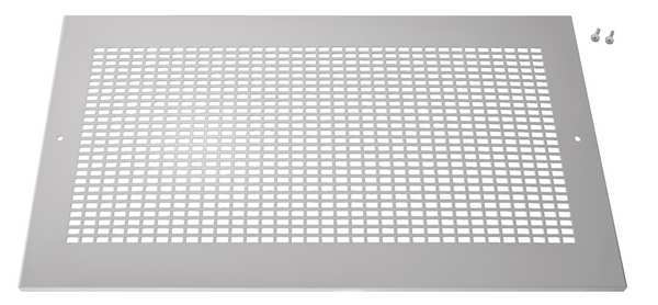 Replacement Grille