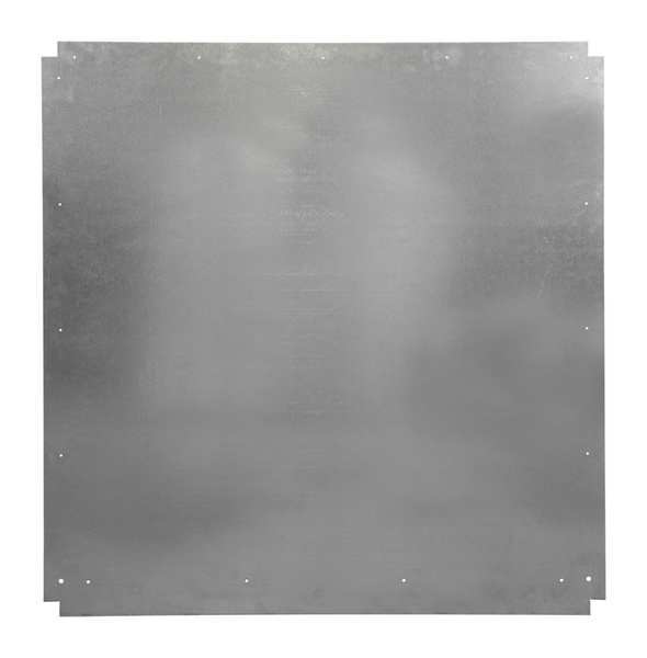 Replacement Back Panel