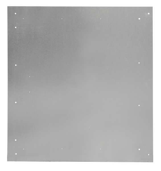 Replacement Back Panel
