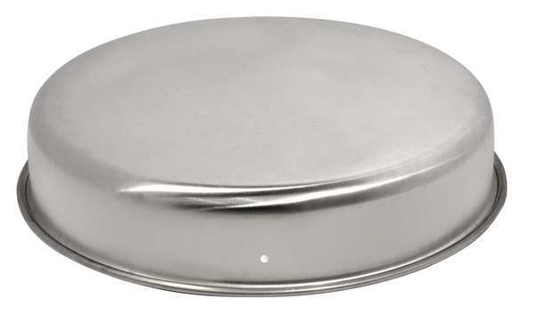 Replacement Cover