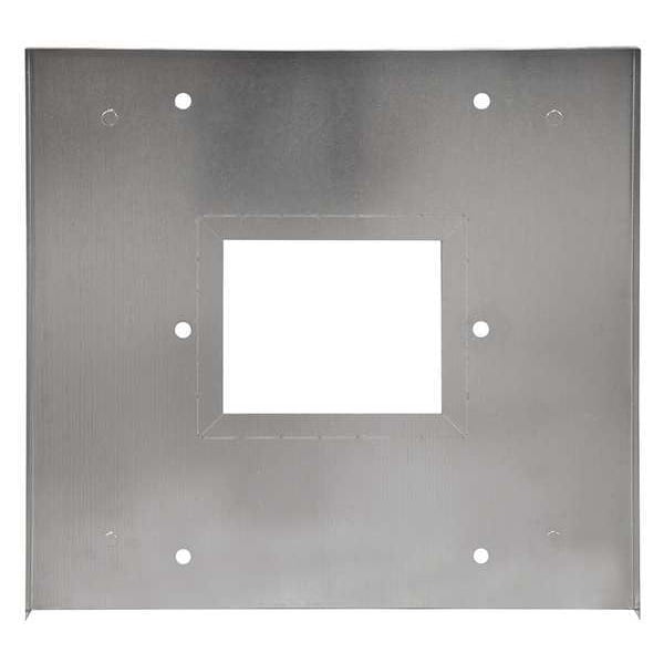 Replacement Base