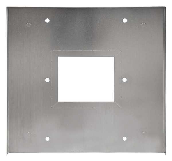 Replacement Base