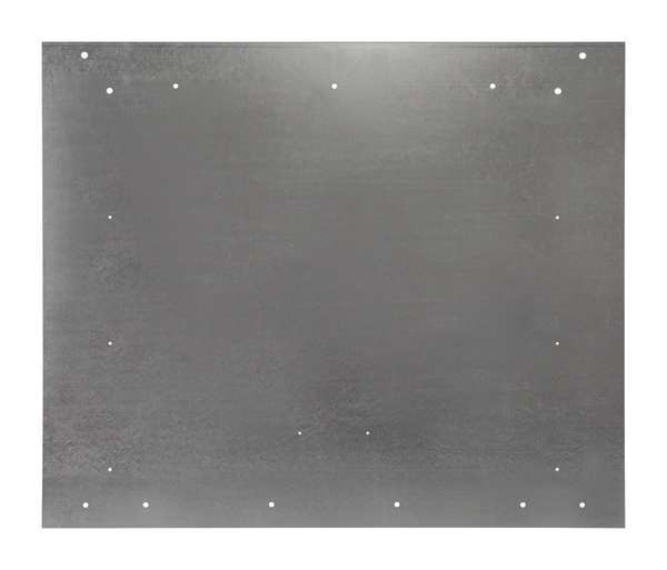 Replacement Back Panel