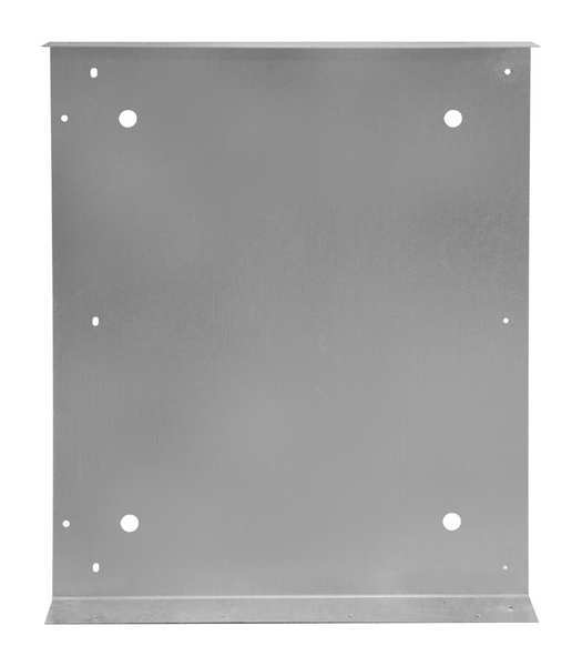 Replacement Side Panel