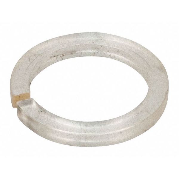 Split Ring