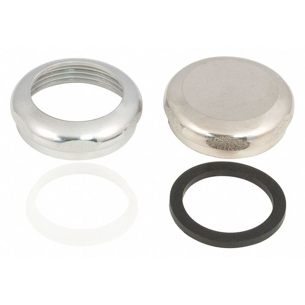 Drain Part Kit