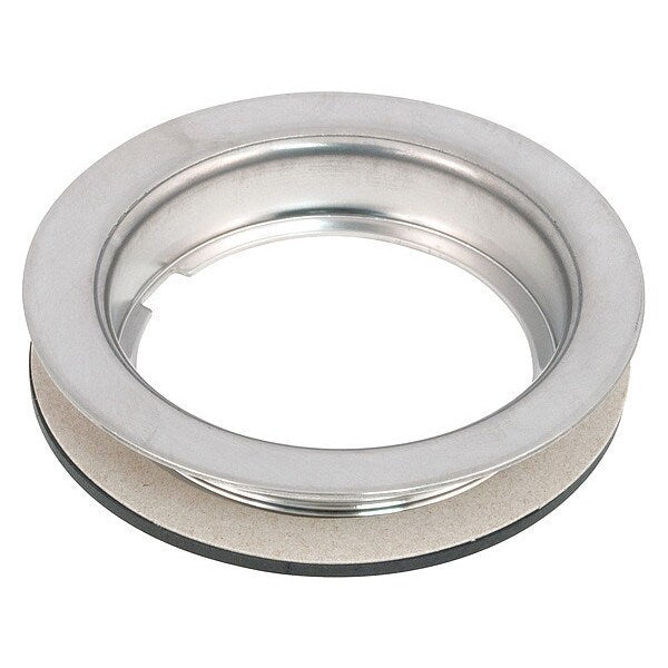 Drain Part Kit