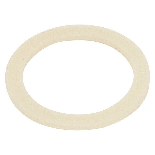 Cap Gasket
