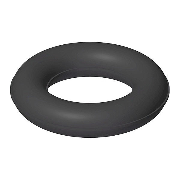 O Ring, PK100