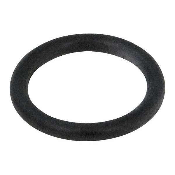 O Ring