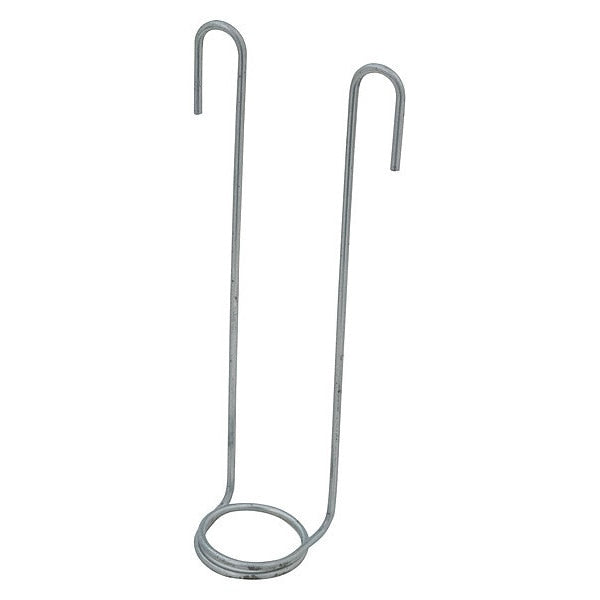 Valve Body Hanger