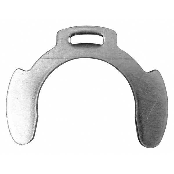Retainer Clip