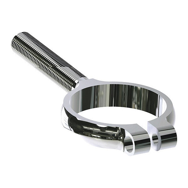 Pipe Support