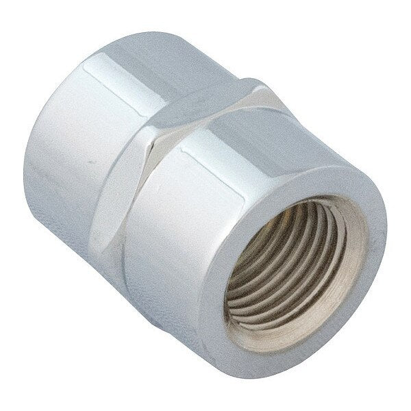 Adapter