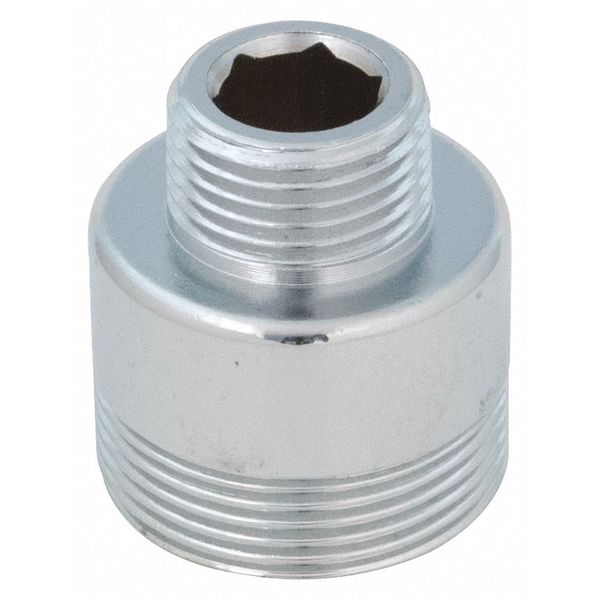 Adapter