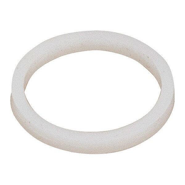Washer, 229-003JKABNF