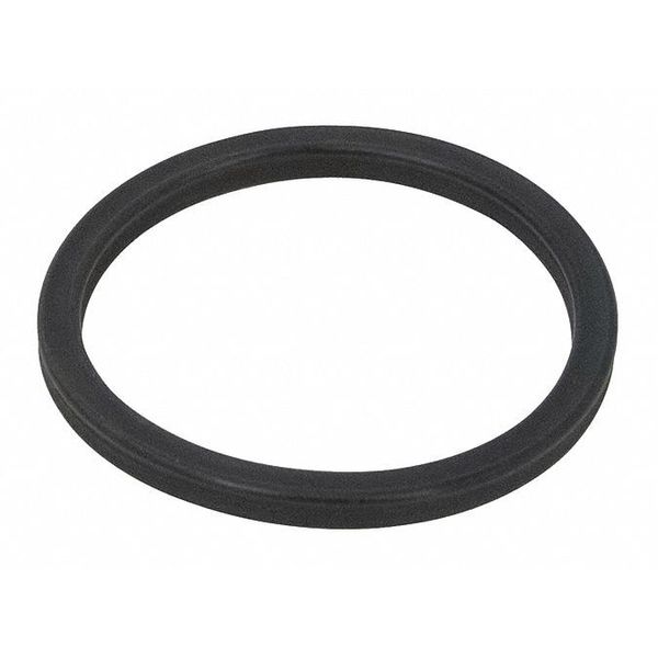 Quad Ring Slip Washer