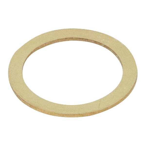 Washer, 250-027JKRBF
