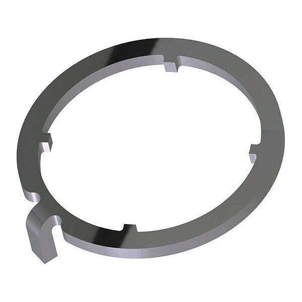 Washer, 2500-014JKNF