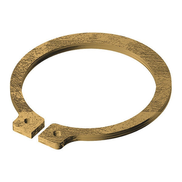 Clip