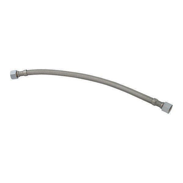 Stainless Steel Supply Hose