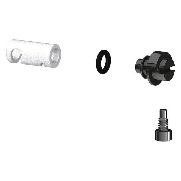 External Mixer Repair Kit
