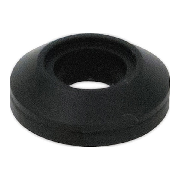 Rubber Seat Washer