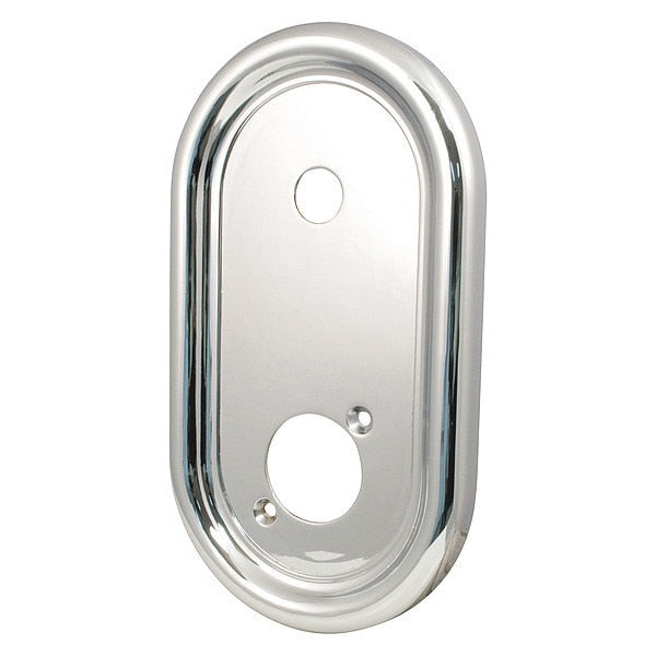Escutcheon, 2500-002JKCP