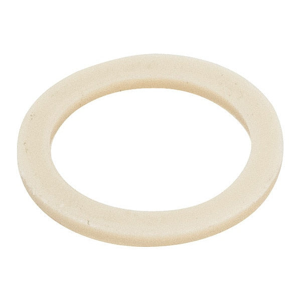 Hard Gasket