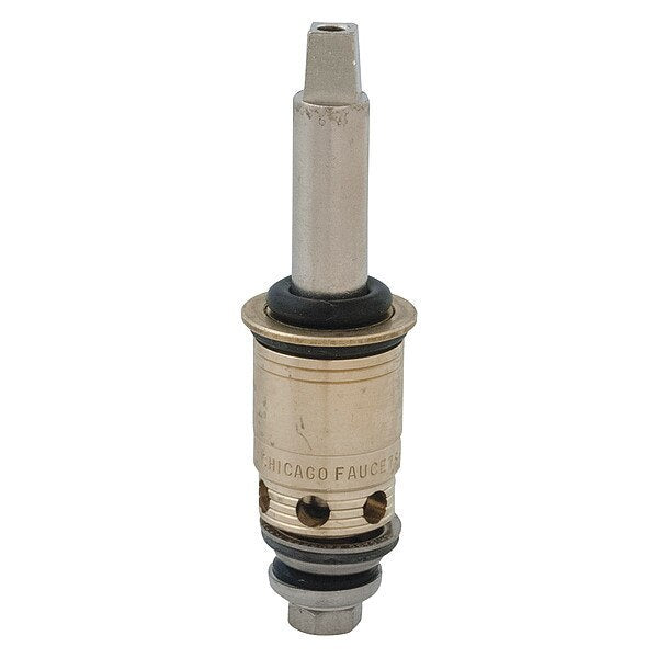 Lh Lng Slo-Compression, PK12